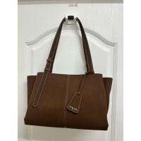 ราคา tartine bag something apparels (26741726597)