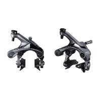 ราคา ก้ามเบรค ULTEGRA, BR-R8000, F/R (หน้า+หลัง) (24766805302)