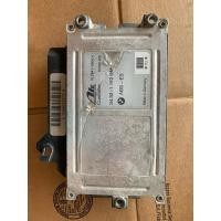 ราคา (แท้ถอด)กล่อง ECU ABS Control BMW E36 ใส่ได้ทุกรุ่นปี ยี่ห้อ Ate Germany (21685172352)