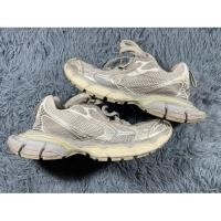 ราคา รองเท้ามือสอง balenciaga size 42/27.5cm (42579279047)