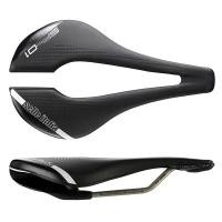 ราคา เบาะ Selle Italia SP-01 Boost SuperFlow Ti316 (3846156395)
