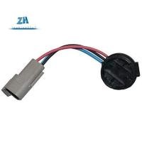 ราคา รถกอล์ฟ IQ Motor Speed Sensor Assembly สําหรับ Club Car Precedent 2004-Up ไฟฟ้าพร้อมมอเตอร์,102265601 (29904104185)