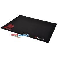 ราคา แผ่นรองเม้าส์ Tt eSPORTS DASHER (18984014146)