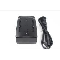 ราคา 1pcs ใหม่ MH-18A MH18A สําหรับ nikon D70 D50 D80 D90 D200 D300 D700 EN-EL3 Charger MH-18A แบตเตอรี่ (54709343570)