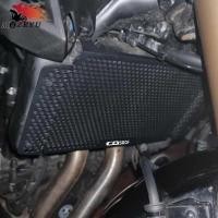 ราคา ❥ อุปกรณ์เสริมสำหรับฮอนด้า 500 Cb500f CB Cb500 500F F 2016 - 2024 2023 (25490535198)