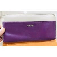 ราคา กระเป๋าสตางค์ ใบยาว Jacob แท้ 100% (8311589723)