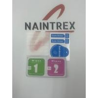 ราคา กระจกนิรภัยสําหรับ GBD800 / GBD-800 ปกป้องหน้าจอ (52960729779)