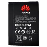 ราคา แบตเตอรี่ Pocket WiFi Huawei E5577,E5577s,E5785 (HB824666RPC) แบต แบต Pocket WiFi Huawei E5577,E5577s,E5785 (18991127626)