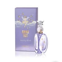 ราคา น้ำหอม Anna Sui Secret Wish 50ml (7613670535)