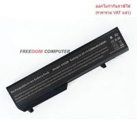 ราคา BATTERY แบตเตอรี่ OEM T112C T114C T116C K738H T114C Dell Vostro 1310 1320 1510 1520 2510 (40712517431)
