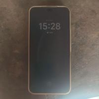 ราคา mi11tproมือ2เครื่องเปิดไม่ติด (48108281354)