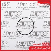 ราคา MAKITA มากีต้า MP213560-5 อะไหล่N5900B#9 O RING 44 NO.9 O RING 44 FOR N5900B Code 213560-5 (18689218251)