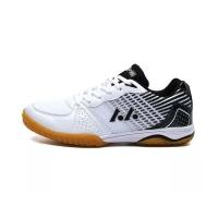 ราคา รองเท้าปิงปอง Dawei LFS-F808 White-Black (5016003763)
