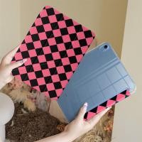 ราคา 3+Y q013 สำหรับ ipad gen11case10 huawei matepad11.5S honor redmipad 2 infinix xpad 20 oppo se samsung tab A9plus (50709894774)