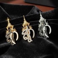 ราคา เข็มกลัดที่ระลึก สก. ขนาด 4.5 ซม. พร้อมส่ง (52351085124)