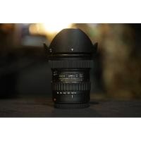 ราคา Tokina 11-16 F2.8 mount Canon (53053024092)