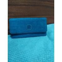 ราคา กระเป๋าสตางค์ใบยาว Kipling (24123664907)