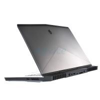 ราคา Notebook Dell Alienware15 R3-W5695003TH (15.6) Black [ A0100156 ] (3775210791)