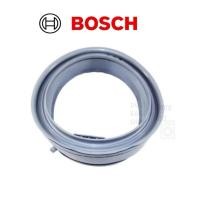 ราคา ขอบยางประตูเครื่องซักผ้าฝาหน้า BOSCH รุ่น WAN20060TH (42180762934)