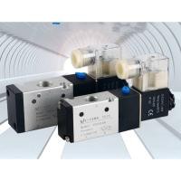 ราคา โซลินอยด์ วาล์ว โซลินอยด์วาล์ว SOLENOID (9154608834)