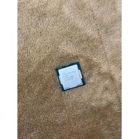 ราคา CPU (ซีพียู) INTEL PENTIUM GOLD G6400 4.0 GHz (SOCKET LGA 1200) (27223849373)