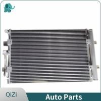 ราคา Car Air Conditioning System Auto AC Cooling Condenser for HYUNDAI H-100/ H-100 PORTER 2004- OEM 976 (51304916544)
