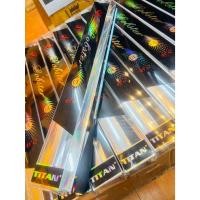 ราคา คันตกกุ้งรุ่นใหม่ H-66 Lobster TITAN เวท UL ระยะ1.5M (56004339634)
