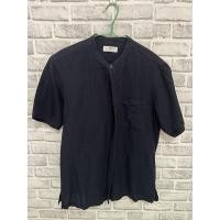 ราคา เสื้อเชิ้ต Uniqlo มือสอง (20321258883)