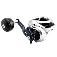 ราคา รอก SHIMANO TRANX 400HG (29517834613)