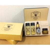 ราคา SKINFOOD Royal Honey Propolis Enrich Special Kit (1227167254)