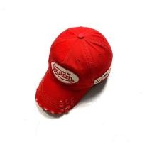 ราคา Von Dutch Cap รุ่น beel มือสอง (15786447993)
