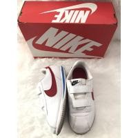 ราคา พร้อมส่ง..รองเท้าเด็ก nike มือสอง ของแท้ (8639285540)