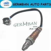 ราคา 89467-0R050 Oxygen Sensor Air Fuel Ratio Sensor For Toyota RAV4 Highlander Sienna Lexus Scion (55703514460)
