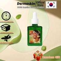 ราคา [DR.ALTHEA] Gentle Vitamin C Brightening Serum 30ml/จุดด่างดํา เม็ดสี และการปรับปรุงสีผิว (40130139224)