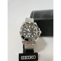 ราคา ⌚ Seiko Submariner​ MOD NH35แท้‼️⌚ (26172261992)