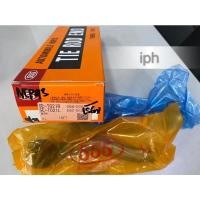 ราคา ปลายคันเบ็ด,ปลายราง Tyt vios NCP93 ยี่ห้อ 555 Japan หรือ High Spec. (52010512493)
