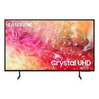 ราคา The Magnet SAMSUNG โทรทัศน์ UHD TV ขนาด 55 นิ้ว UA55DU7000KXXT สีดำ (27431596230)