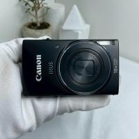ราคา Canon IXUS155/Powershot Elph150IS(รุ่นหายาก) (42751867009)