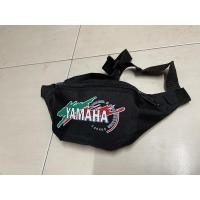 ราคา กระเป๋า beg / เอว beg / beg pinggang เครื่องแต่งกาย Yamaha (41974485839)