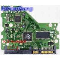 ราคา SA แผงวงจรฮาร์ดดิสก์ : BF41-00284A TRINITY R00 8/16M REV.06 / STSHD753LJ HD103SI HD154UI ST1000DL003 (26989765101)