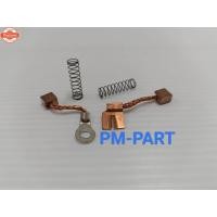 ราคา ถ่านไดร์สตาร์ท N-MAX-M-SLAZ ถ่านไดร์สตาร์ท YAMAHA N-MAX-M-SLAZ งานเกรด A ยี่ห้อ washi (42764110489)