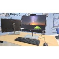 ราคา AIO PC HP ProOne 400G6 24" Core i5Gen10 (27726300645)