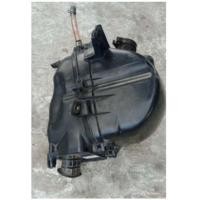 ราคา กล่องกรองอากาศเก่า cb 150 r มือสองเดิม (45109043960)