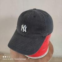 ราคา ชุดหมวก MLB NY BASEBALL (28620626455)
