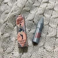 ราคา Benefit gimme brow NEW and AUTHENTIC 5฿ เมื่อซื้อคู่กับสินค้าในร้านอีก1ชิ้น (4612985233)