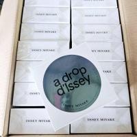 ราคา Issey Miyake A Drop d’Issey Fraîche edp 90 ml. กล่องซีล (26473201051)
