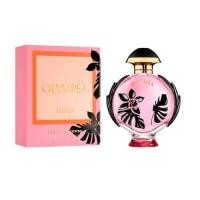 ราคา Paco Rabanne Olympea Flora Fem Edp X 50Ml (28534130998)