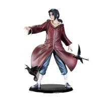 ราคา Tsume Naruto Uchiha Itachi Limited Edition (56708319901)