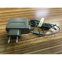 ราคา DS : สายชาร์จแท้ของใหม่เก็บเก่า DS lite 220 V ใช้เสียบปลั๊กไฟที่บ้านได้เลยครับ สภาพสวย ใช้งานได้ปกติ (50155228639)
