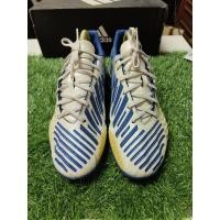 ราคา Adidas Predator absolado (42.5 =27) (22289020279)